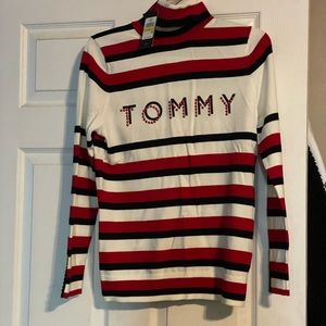 Tommy Hilfiger Sweater